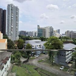 35 Gilstead (D11), Apartment #485925641